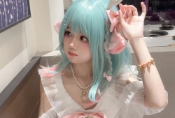 【王者图片】12.16游戏攻略_手游下载