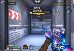 【闲聊】主打的就是一个真实游戏攻略_手游下载