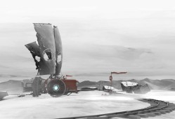 【手游推荐】孤帆远航 Steam移植游戏攻略_手游下载