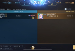 【闲聊】这样的人你活着不累吗？游戏攻略_手游下载
