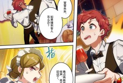 【原神图片】【添酒】3游戏攻略_手游下载