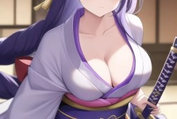 【原神图片】5.2-2游戏攻略_手游下载