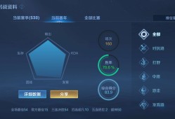 这就是微信区？队友都跟人机一样游戏攻略_手游下载
