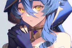 【精美图片】15游戏攻略_手游下载