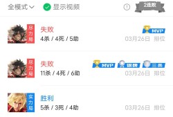 谁来救救我，我卡在40星一周了游戏攻略_手游下载