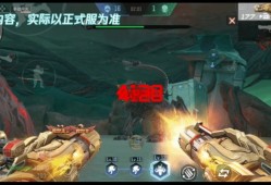 【资讯】幽临城下即将开启，全新玩法让你畅玩整个假期游戏攻略_手游下载