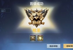 【闲聊】上枪圣了游戏攻略_手游下载
