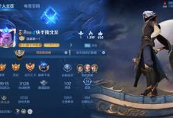 【交流】王者荣耀一切问题游戏攻略_手游下载