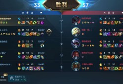 【交流】来看看铂金段的必赢局啊游戏攻略_手游下载