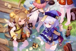 【精美图片】4.14-1游戏攻略_手游下载