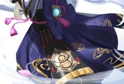 【精美图片】原神2024-6-20-20.18游戏攻略_手游下载