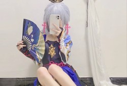 不会说话QAQ游戏攻略_手游下载