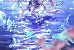 【蒸汽鸟报】111我根本无法抵抗突然到来的负面情绪...游戏攻略_手游下载