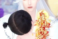 逆水寒夏小光，逆水寒小k为什么走