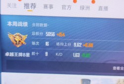 【交流】实事求是的说还有比我更菜的没游戏攻略_手游下载