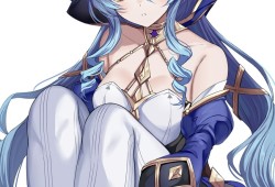 【精美图片】莱伊拉游戏攻略_手游下载