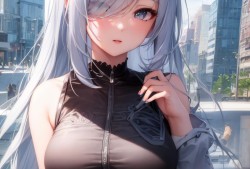 【原神图片】5.10-2游戏攻略_手游下载