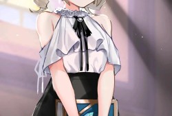 【精美图片】蒙德的各位明天再见游戏攻略_手游下载