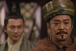 83年天龙八部_1983年天龙八部
