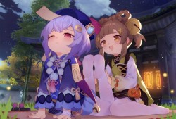 【精美图片】4.14-1游戏攻略_手游下载