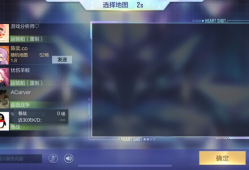 【闲聊】离谱这bug,好几次了游戏攻略_手游下载