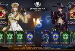 【搬砖资讯】精彩刺激的排位对局游戏攻略_手游下载