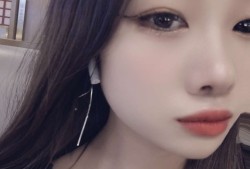 【王者女神周刊】小乔妹妹～我来了——兰陵王游戏攻略_手游下载