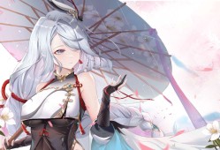 【精美图片】后来我们什么都有了游戏攻略_手游下载
