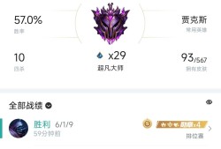 【交流】上单单排上分是真的难游戏攻略_手游下载