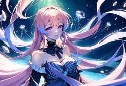 【原神图片】5.15-1游戏攻略_手游下载