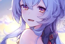 【原神图片】三十三游戏攻略_手游下载