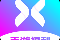 4399游戏盒下载安装正版_4399官方正版下载安装免费最新
