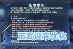 【搬砖资讯】迎来强化游戏攻略_手游下载