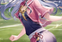 【精美图片】就是问一下游戏攻略_手游下载