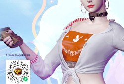 【闲聊】有没有整点抢装备的辅助软件游戏攻略_手游下载