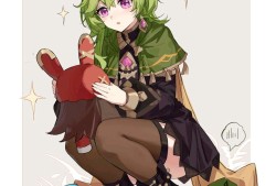 【精美图片】今日科莱2游戏攻略_手游下载