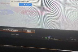 抱歉，您活动期间内尚未游戏一局游戏攻略_手游下载