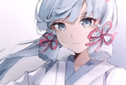 【精美图片】原神！启动游戏攻略_手游下载