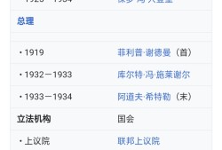 【闲聊】Knife-冠军之刃首发上线，未来有更多小刀武器同样值得游戏攻略_手游下载
