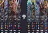 【王者赛事】武汉eStarPro 0:1 桐乡情久游戏攻略_手游下载