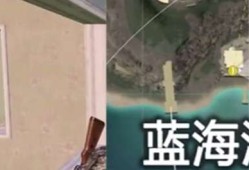 【攻略】度假岛密室位置游戏攻略_手游下载