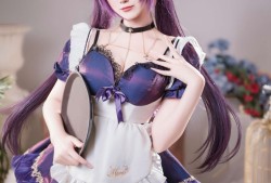 【原神图片】莫娜1【10.28今日进度1/2】游戏攻略_手游下载