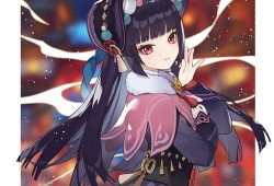 【精美图片】所有的惊艳都曾被平凡历练。游戏攻略_手游下载