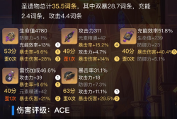 目标270-280分游戏攻略_手游下载