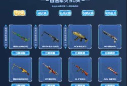【图片】4月灵狐者游戏攻略_手游下载