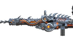 【图片】m16-蓝水晶游戏攻略_手游下载