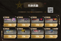 【资讯】CFS 2023落地城市票选活动，上海、成都、杭州、深圳游戏攻略_手游下载