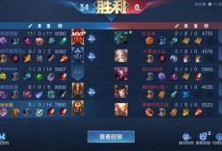【交流】这种局锅算谁的游戏攻略_手游下载