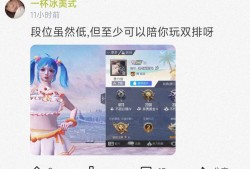 【交流】甜蜜双排游戏攻略_手游下载