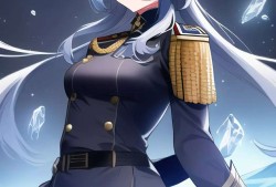 【原神图片】5.2-2游戏攻略_手游下载